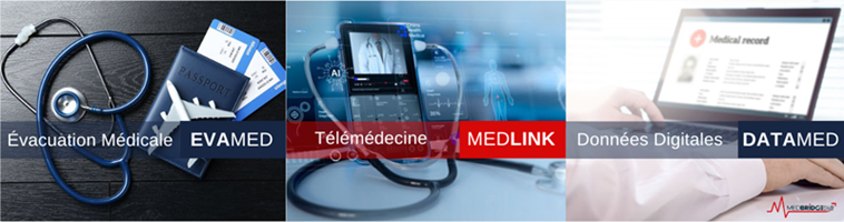 MedBridgePlus