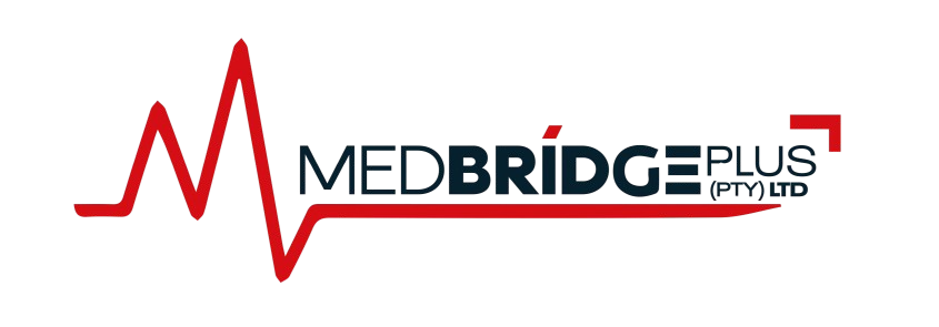 MedBridgePlus